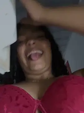 PetiteKattia Chat XXX in diretta