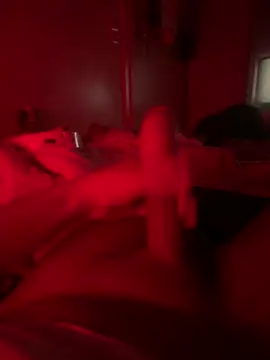 Chat XXX en directo de _BigDick03