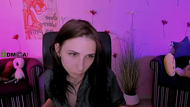 lizzie_boom_ 现场XXX聊天