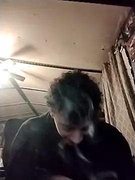 spooky425hdn Live XXX chat