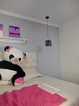 VelvetRosss Chat XXX live