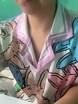 Risima2412 在線直播表演