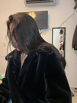 cata_777 Live XXX Chat