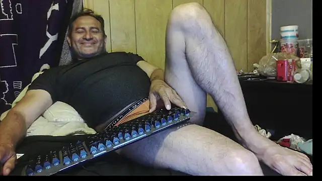 dantehot2020n Live XXX chat