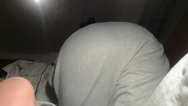 prettyangelsquirt Live XXX-Chat