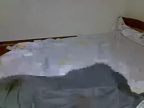 Spicey_ebonny Chat XXX in diretta