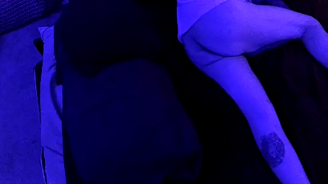 Time2playN303partyn Live XXX chat