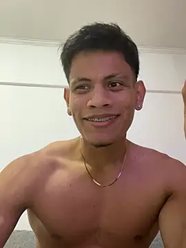 bbchocolate27: απευθείας συνομιλία ΧΧΧ