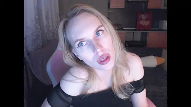 Elsa_Li live XXX chat