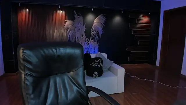 Melisa_Soto Live XXX-chat