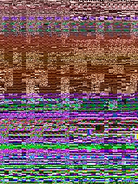 IsabellaGrey19 Chat XXX in diretta