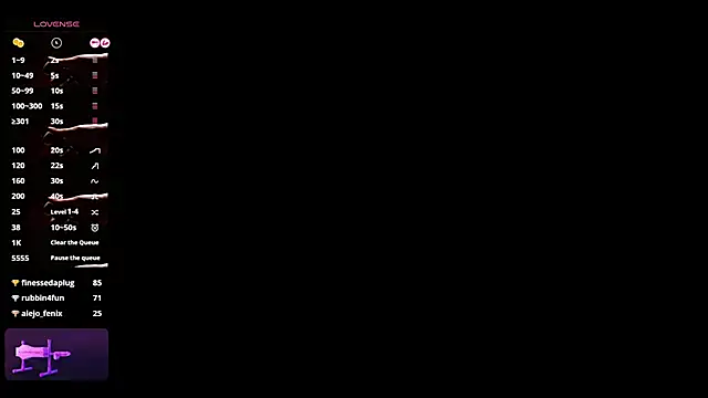 Alektra_bryce live XXX chat