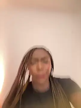 alissradiante1's Live XXX Chat