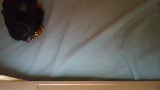 StroknGoon69 – Kamerová šou