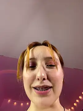 Davne_'s Live XXX Chat