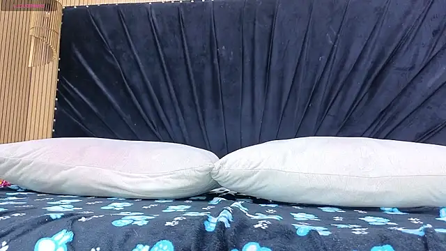 Megan-Horney- Chat XXX in diretta