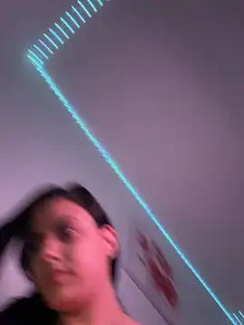 Marisa_ass Live XXX-chat