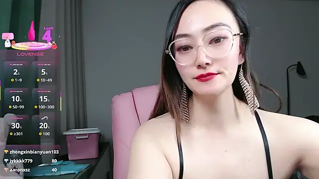 awalingling live XXX chat