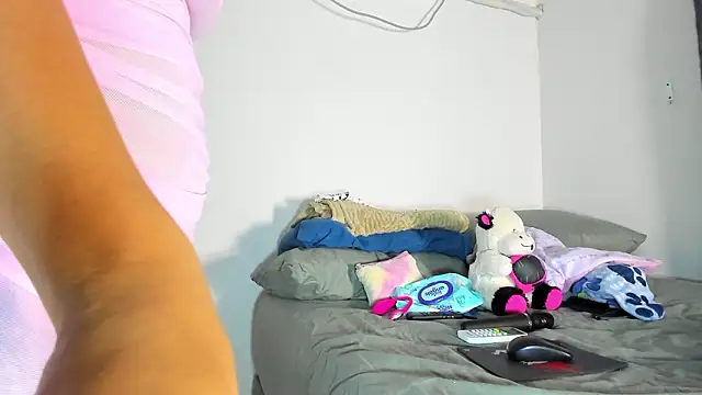 vennuss19 লাইভ XXX চ্যাট