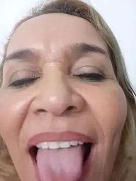 charlotte_milf30 Live XXX-chat