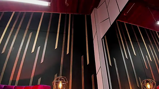 AmeliaaRouse live XXX chat