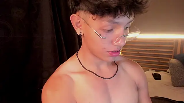 clark_ken01 webcam show