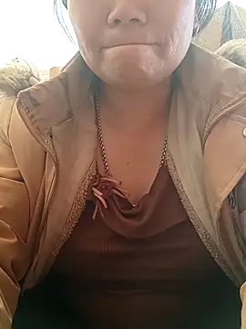 Lindxx-hot's Live XXX Chat