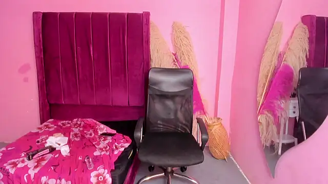 sofiarodriguez69's Webcam Show