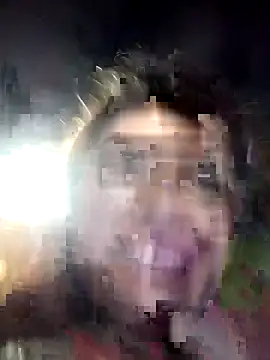 StartEvans লাইভ XXX চ্যাট