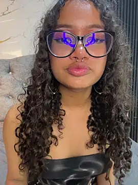 Bunny_fire Live XXX-chat