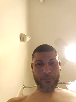 tropikboy – Naživo XXX chat