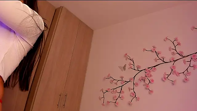 alexa_6908 live XXX chat