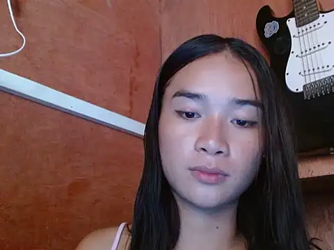 ShinningEthene's Live XXX Chat