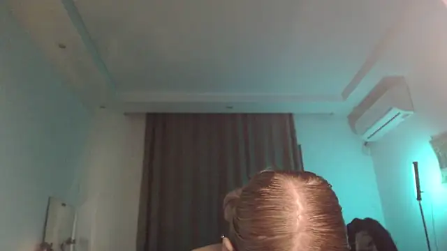 welliza live XXX chat