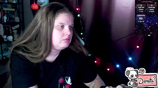 so_cute777 live XXX chat