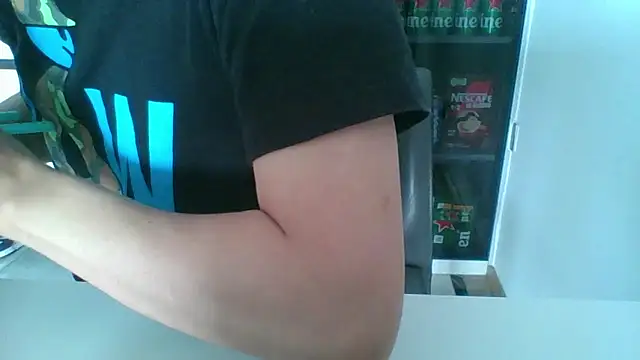 nole_china7: απευθείας συνομιλία ΧΧΧ