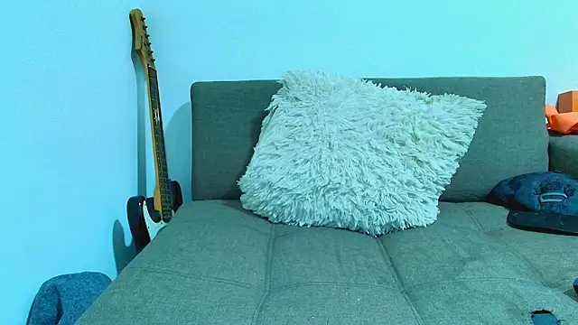 thomas_gun – Live XXX-chat