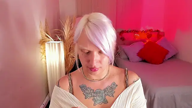 Онлайн чат XXX Sun_Sooll_