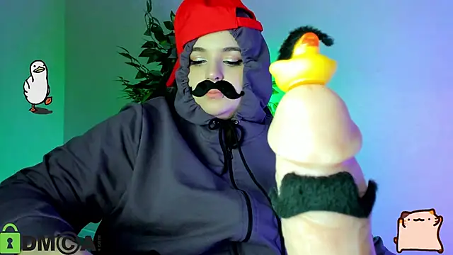 Mia_R0ssn Live XXX chat