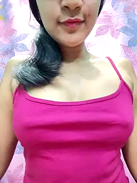 Your_Private_Girln Live XXX chat