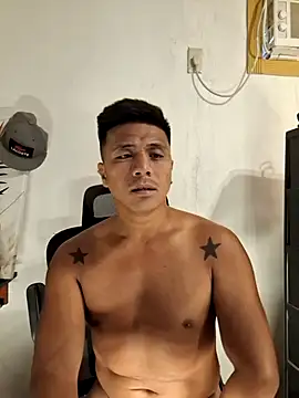 Felix_Asher – Naživo XXX chat