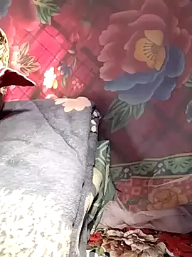 Reina_Fcup01n Live XXX chat