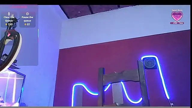 sweetbabyassn Live XXX chat