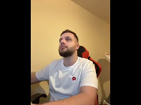 KingAdonisss' Live XXX Chat