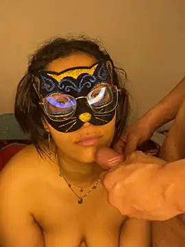 goodone98n Live XXX chat