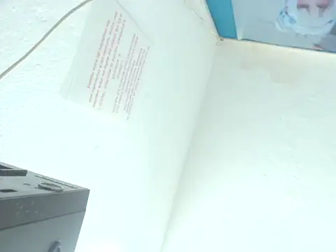 Živý XXX chat kittydpfisting