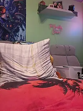 geschorenpik49 网络视讯表演