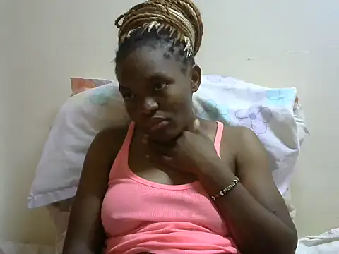 sexy_pesh003 Webcam-Show