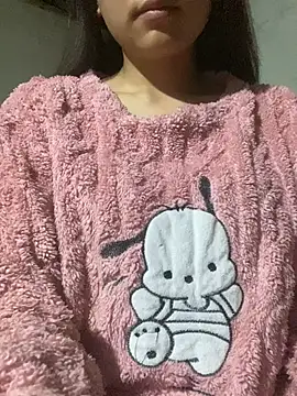 penny6 Live XXX-Chat