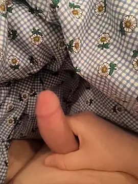 Show modela geilerboy2628 na web-kameri